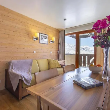 & Le Machu Pichu - *