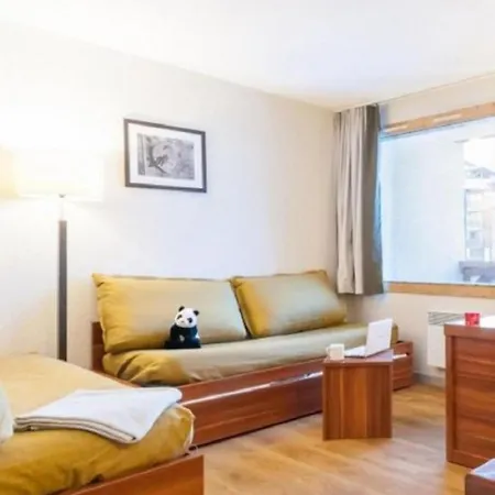 & Le Machu Pichu - *