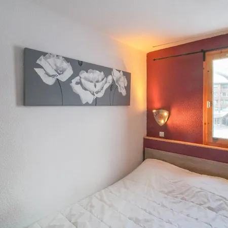 & Le Machu Pichu - Lejlighedshotel *