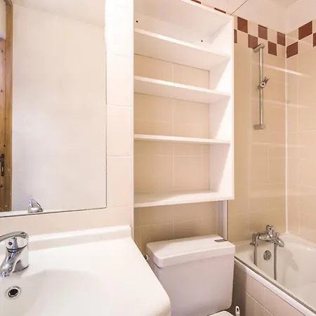 Aparthotel & Le Machu Pichu -