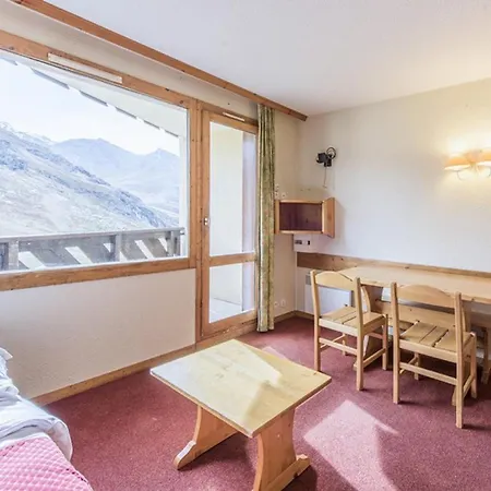 & Le Machu Pichu - *