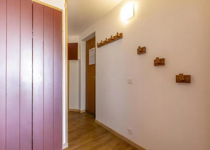 شقة فندقية & Le Machu Pichu - *