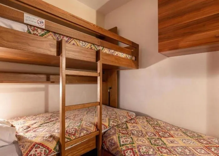 & Le Machu Pichu - Val Thorens