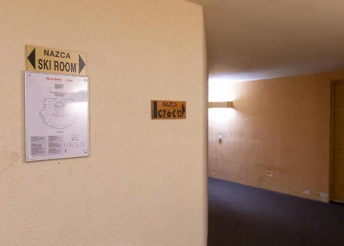 & Le Machu Pichu - فال تورُن