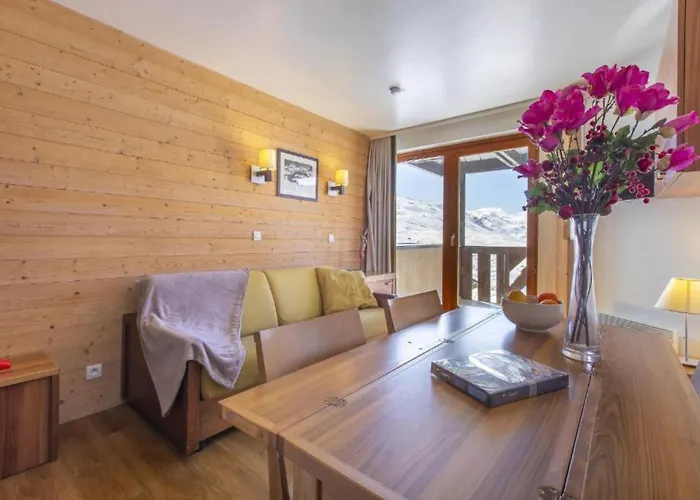 & Le Machu Pichu - *