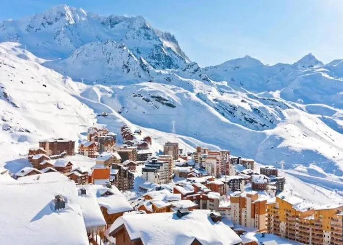 شقة فندقية & Le Machu Pichu -