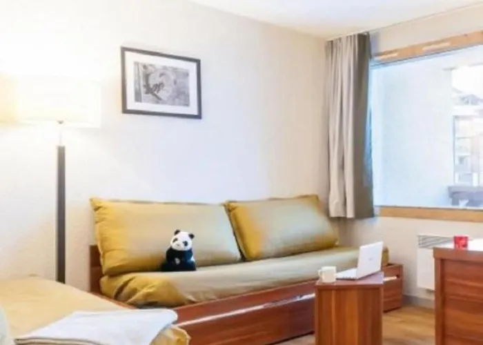 & Le Machu Pichu - *