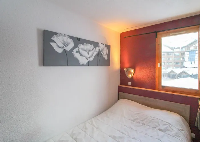 & Le Machu Pichu - Aparthotel *