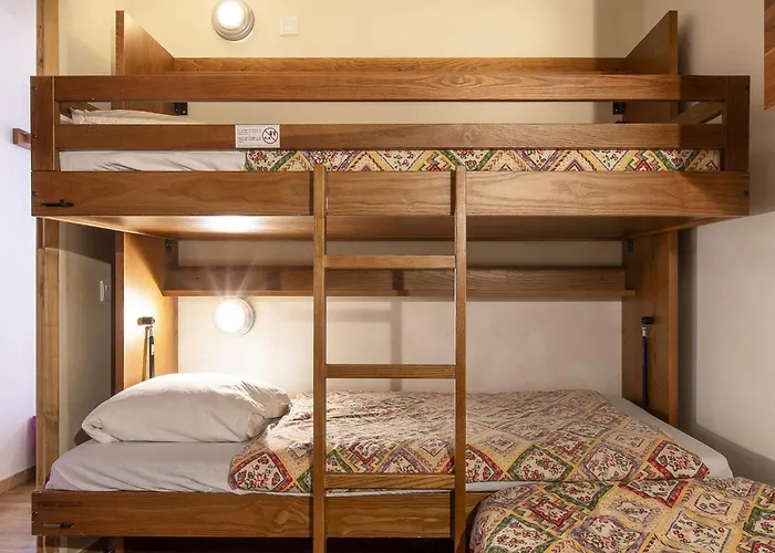 & Le Machu Pichu - *