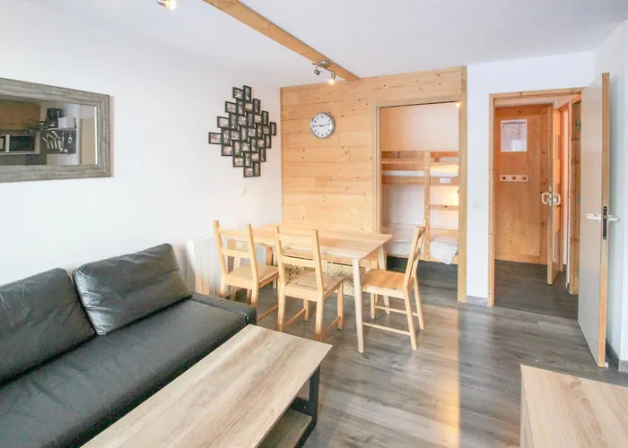 & Le Machu Pichu - * فال تورُن