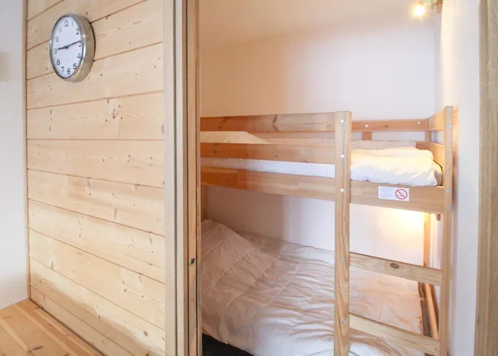 Aparthotel & Le Machu Pichu - *