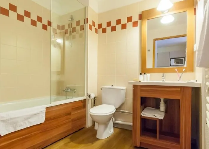 & Le Machu Pichu - *