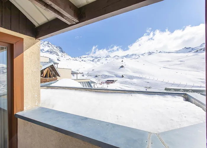 & Le Machu Pichu - شقة فندقية *