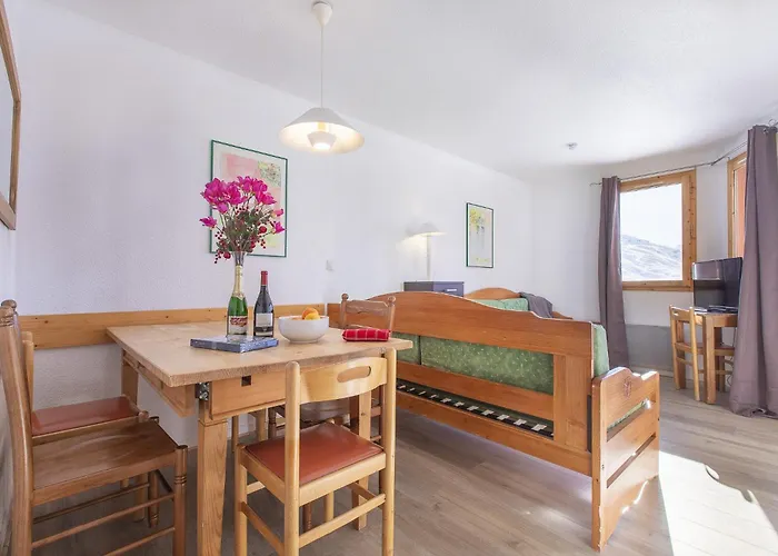 Aparthotel & Le Machu Pichu - *