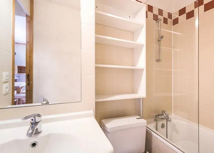 Aparthotel & Le Machu Pichu -