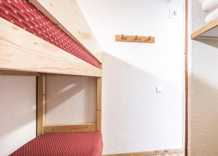 & Le Machu Pichu - شقة فندقية