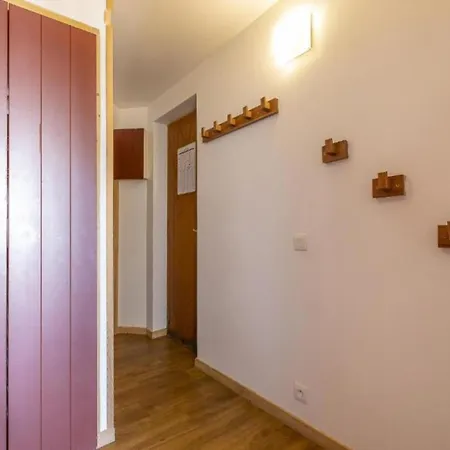 公寓式酒店 & Le Machu Pichu - *