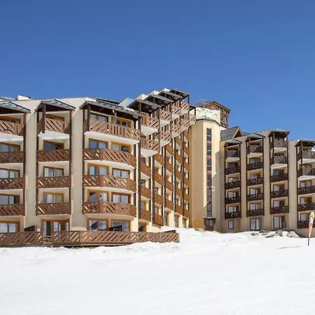 & Le Machu Pichu - *