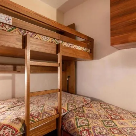 & Le Machu Pichu - 瓦托伦斯