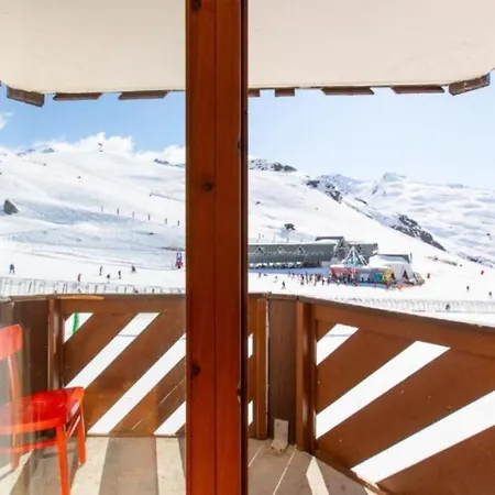 & Le Machu Pichu - 公寓式酒店 *