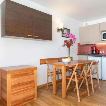 & Le Machu Pichu - * 瓦托伦斯