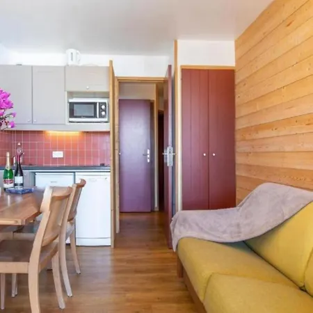 & Le Machu Pichu - 瓦托伦斯