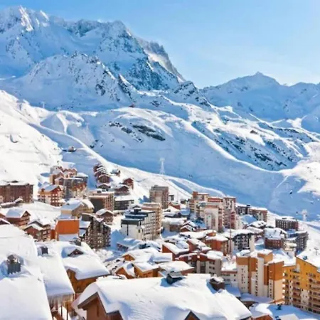 公寓式酒店 & Le Machu Pichu -