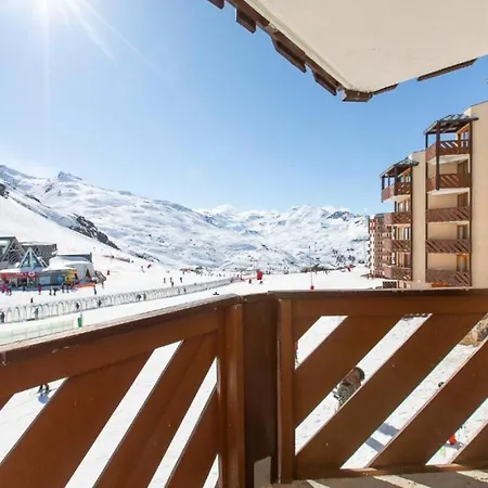 Aparthotel & Le Machu Pichu - *