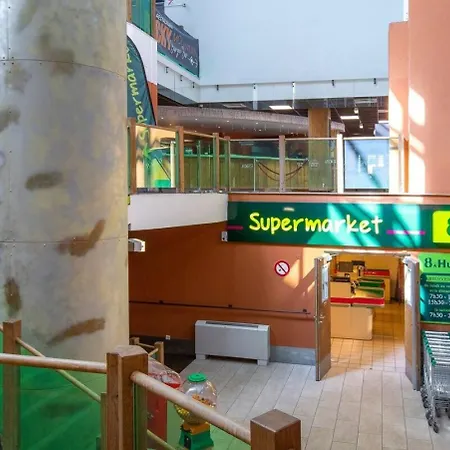 & Le Machu Pichu - *