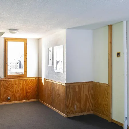 & Le Machu Pichu - Aparthotel