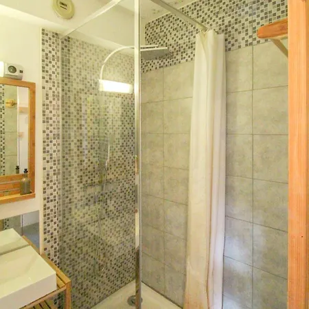 & Le Machu Pichu - Aparthotel *