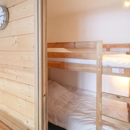 Aparthotel & Le Machu Pichu - *