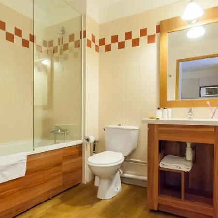 & Le Machu Pichu - *