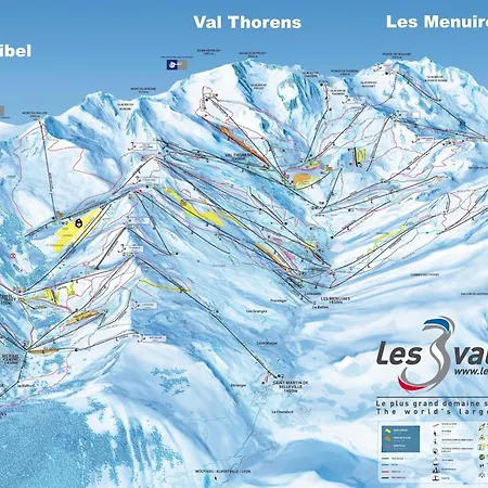 Aparthotel & Le Machu Pichu -