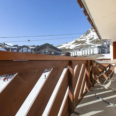 & Le Machu Pichu - *