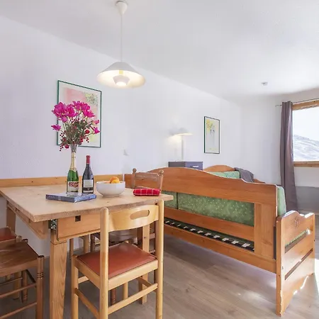 公寓式酒店 & Le Machu Pichu - *