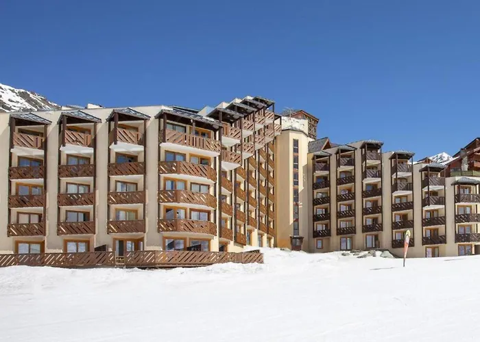 & Le Machu Pichu - *