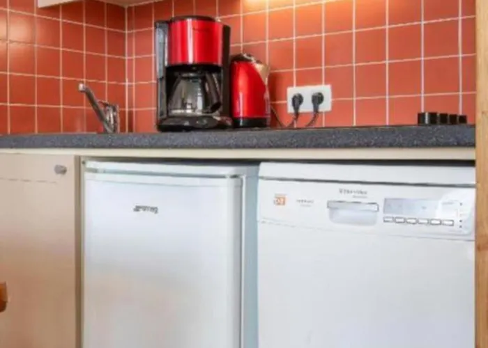 & Le Machu Pichu - *