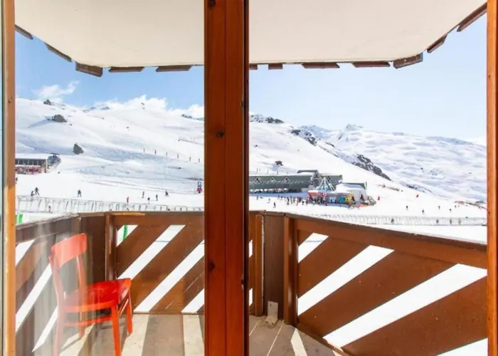 & Le Machu Pichu - Aparthotel *