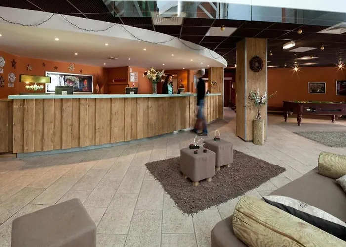 & Le Machu Pichu - *