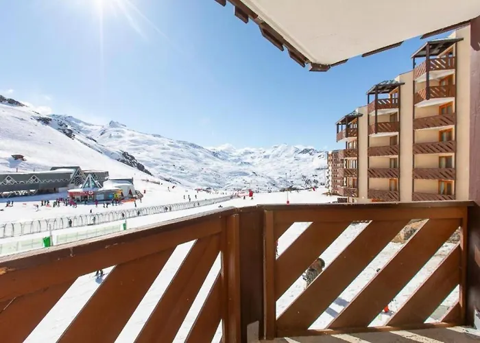 Aparthotel & Le Machu Pichu - *