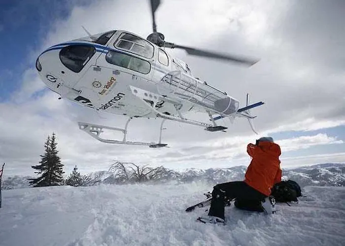 & Le Machu Pichu - *