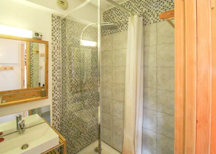 & Le Machu Pichu - Aparthotel *