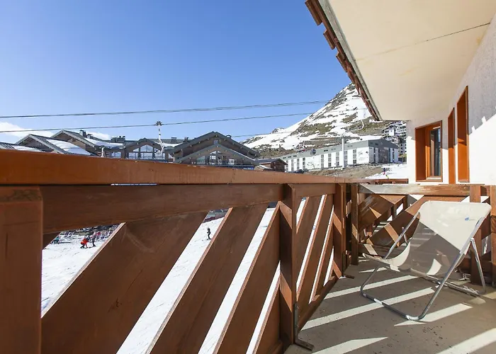 & Le Machu Pichu - *